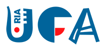 РИА УФА